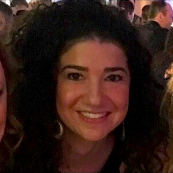 Meet your Posher, @CozDC - Picture 8 of 9